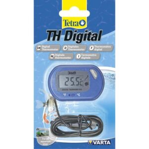 Цифровой термометр Tetra