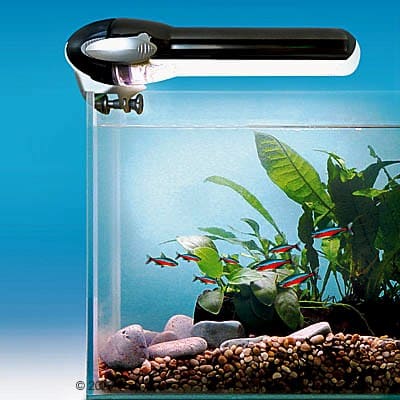 ЛЕД светильники для растительных аквариумов | Купить аквариумный светильник