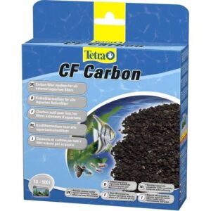 Активированный уголь Tetra CF Carbon 800