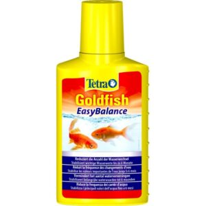 Tetra EasyBalance GoldFish 100