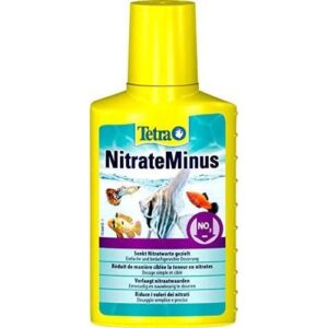 Tetra Nitrat Minus 100