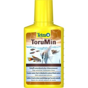 Tetra ToruMin 100