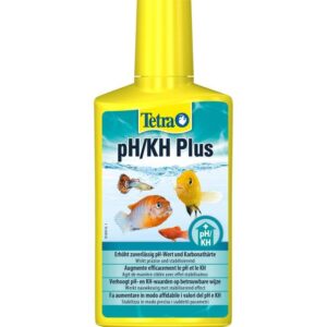 Tetra pH/KH Plus 250