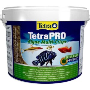 TetraPro Algae 10л