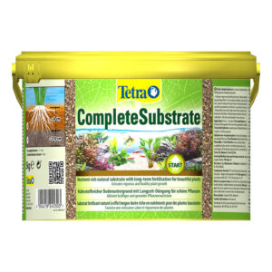 Tetra CompleteSubstrate 5кг