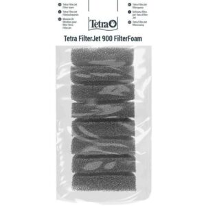 Губка Tetra FilterJet 900